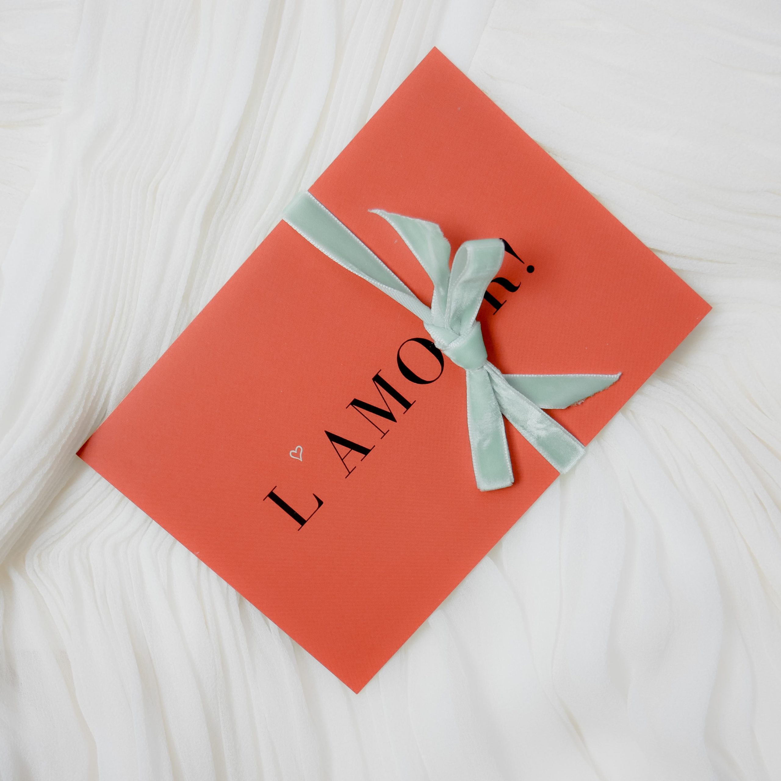 Perfect Engagement Gift