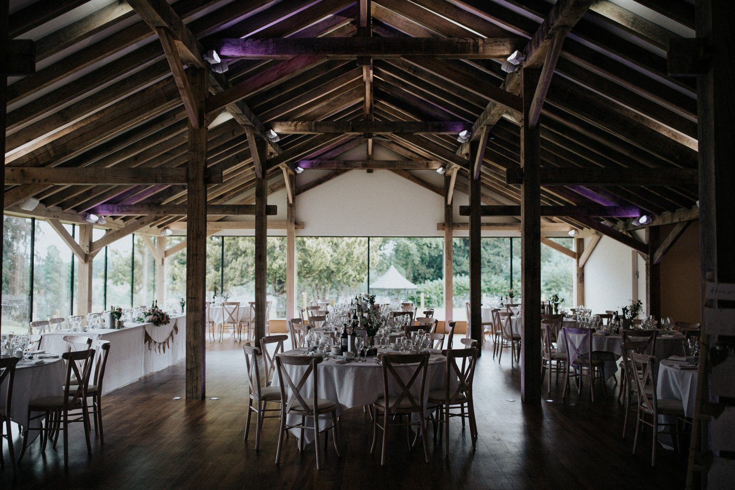 Amazing‌ ‌Rustic‌ ‌Wedding‌ ‌Ideas‌ ‌