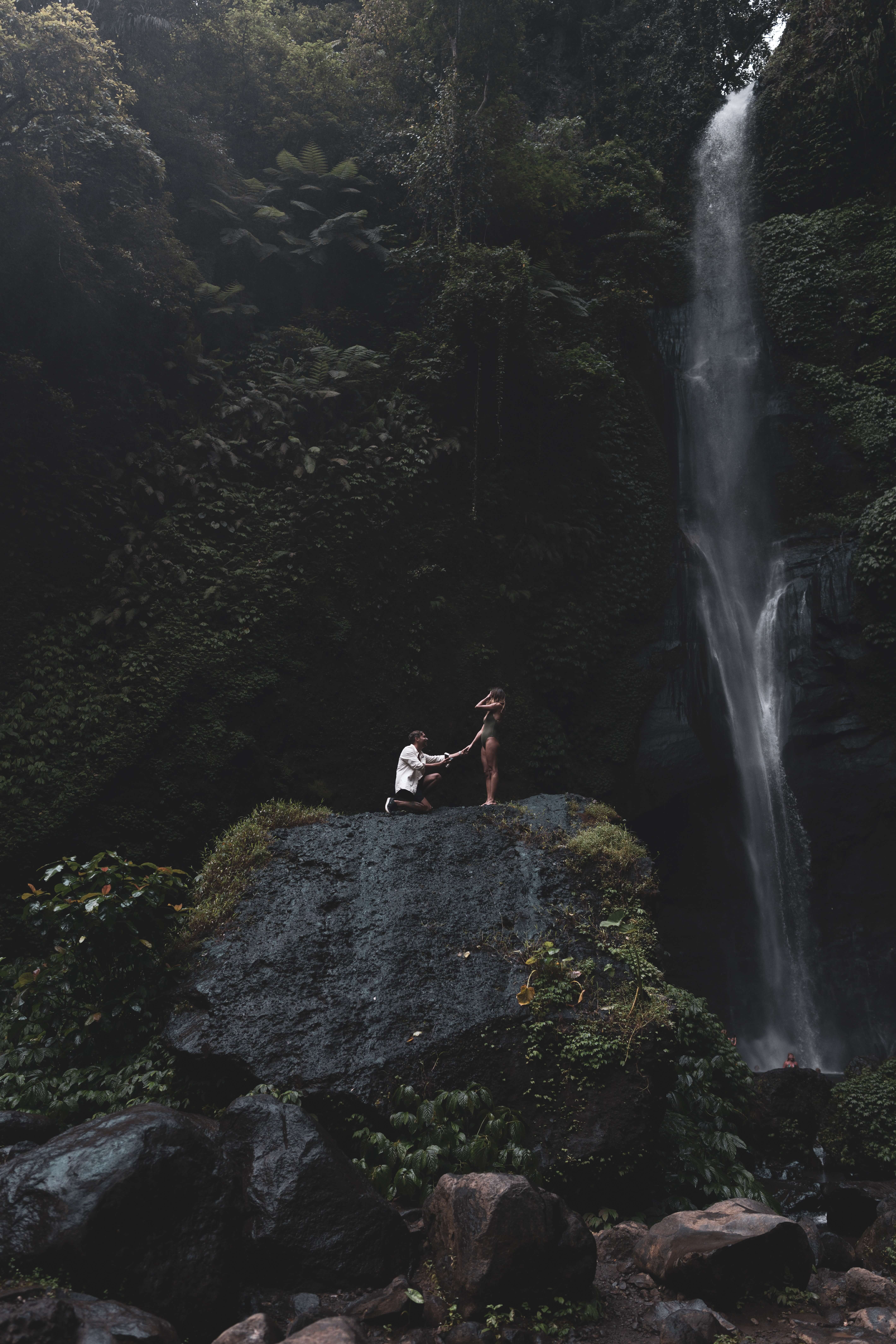 Special Ways to Propose to Your Partner