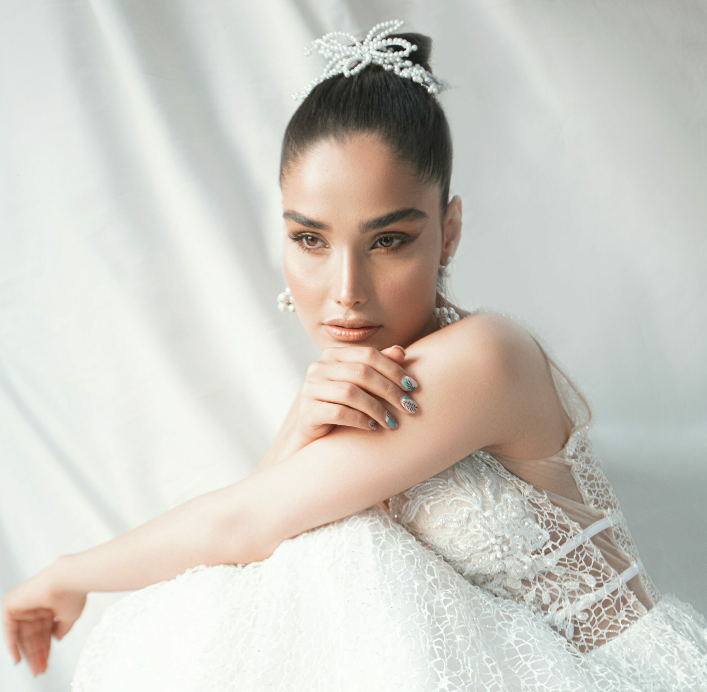 Best Wedding Makeup Products 2022